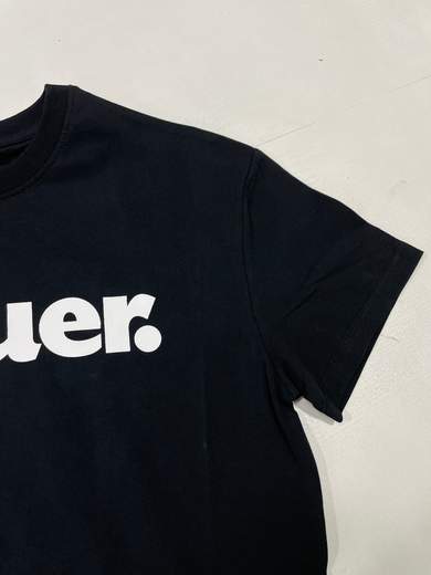 BLAUER KID BLKH02525