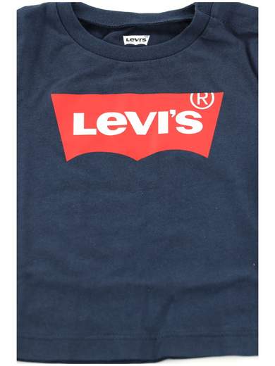 LEVI'S KIDS 6E8646