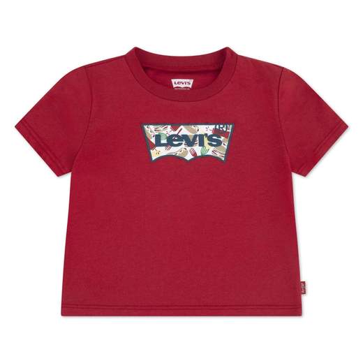 LEVI'S KIDS 6EP630