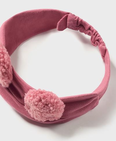 MAYORAL/NEW BORN 2844