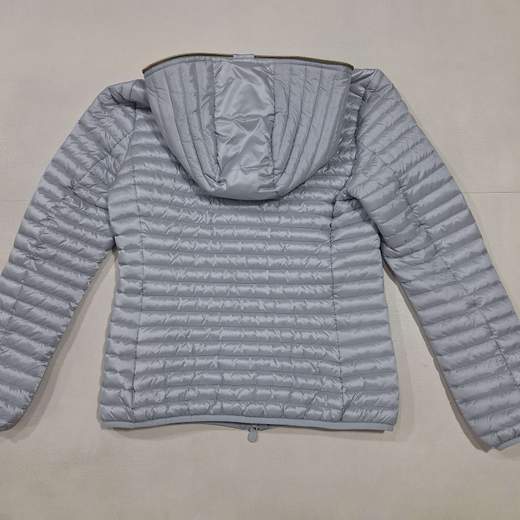 save the duck D33620W