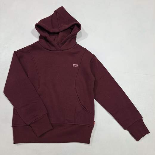 LEVI'S KIDS LK4EN447