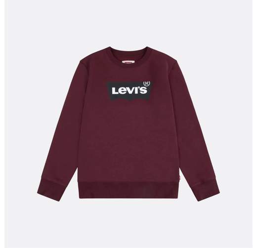 LEVI'S KIDS 8E9079