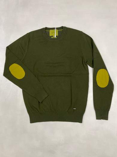 GIANNI LUPO GL35248