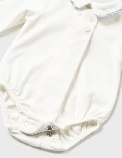 MAYORAL/NEW BORN 2239