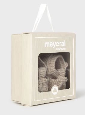 MAYORAL/NEW BORN 9908