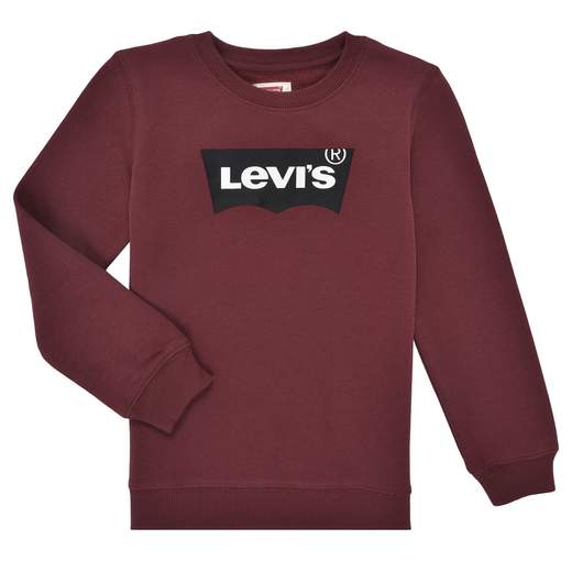 LEVI'S KIDS 6E9079