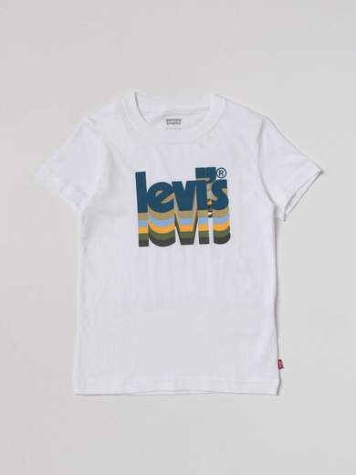 LEVI'S KIDS 8EH892