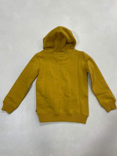 LEVI'S KIDS 8EL452