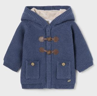 MAYORAL/NEW BORN 2303