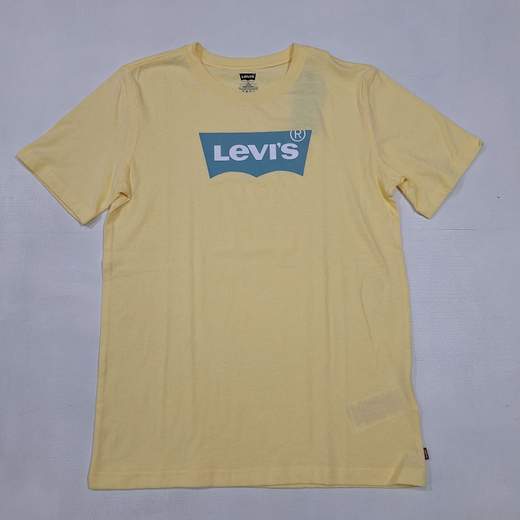 LEVI'S KIDS 9E8157