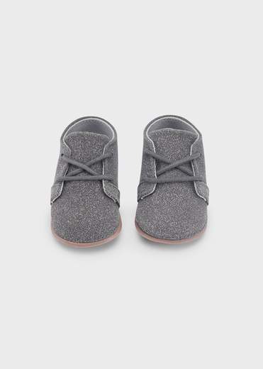 MAYORAL/NEW BORN 9561