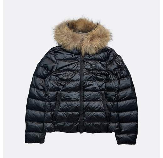 BLAUER KID BLGC03075