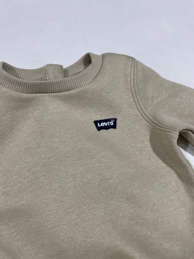 LEVI'S KIDS 6EP012