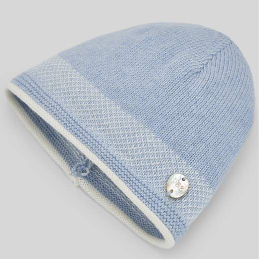 PAZ RODRIGUEZ 040-121155