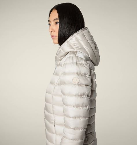 save the duck D33620W