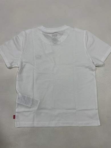 LEVI'S KIDS 8EA100