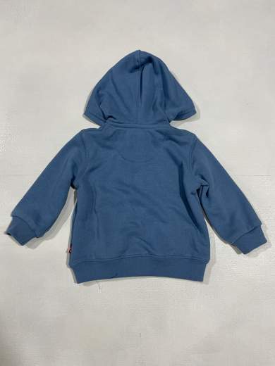 LEVI'S KIDS LK6EK793