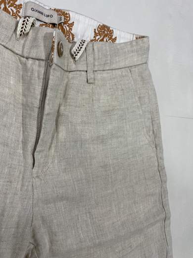 GIANNI LUPO GL5039BD