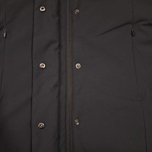 save the duck D45430W