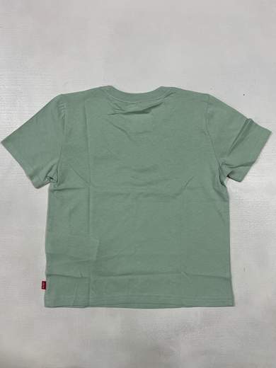 LEVI'S KIDS 8EA100