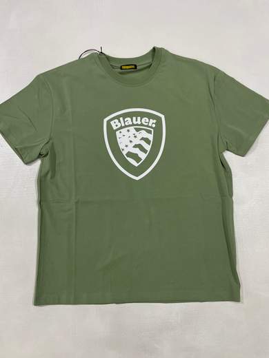 BLAUER KID BLKH02522