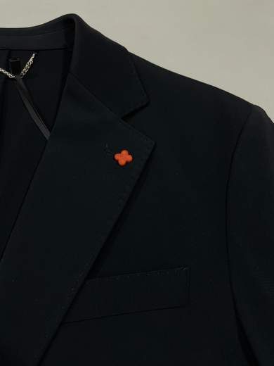 GIANNI LUPO GL3011TR