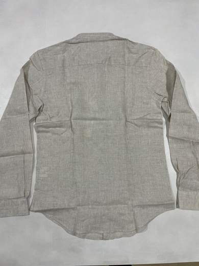 GIANNI LUPO GL7620S
