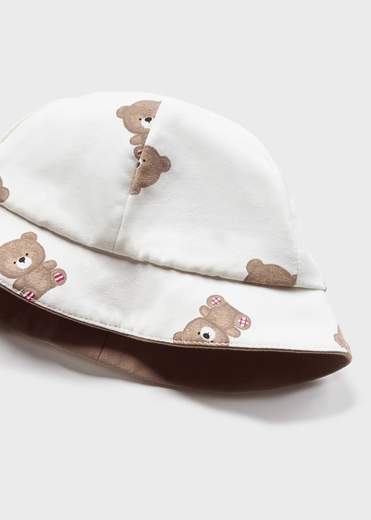 MAYORAL/NEW BORN 1615