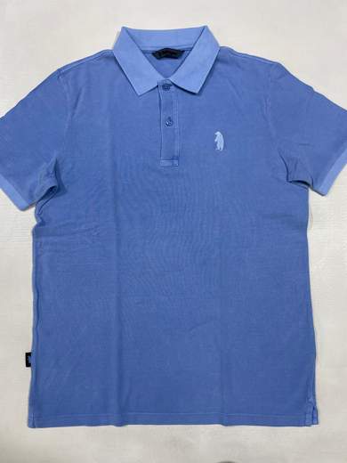 REFRIGUE 2816MP00161