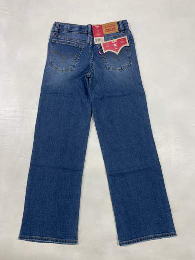 LEVI'S KIDS 4EG381