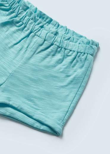 MAYORAL/NEW BORN 1695