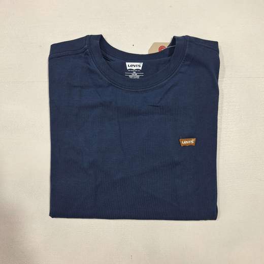 LEVI'S KIDS LK9EC706