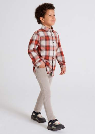 MAYORAL 4583