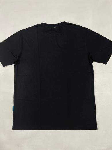 GIANNI LUPO GLW2158F