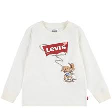 LEVI'S KIDS 6EL334