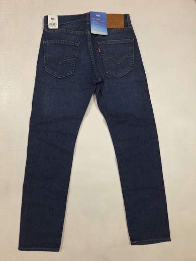LEVI'S 29507-1428