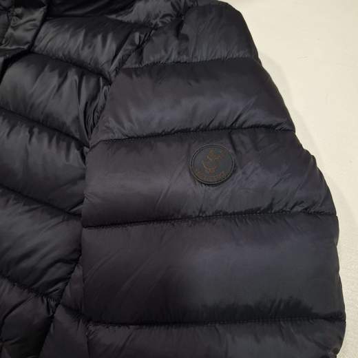 save the duck D41264W