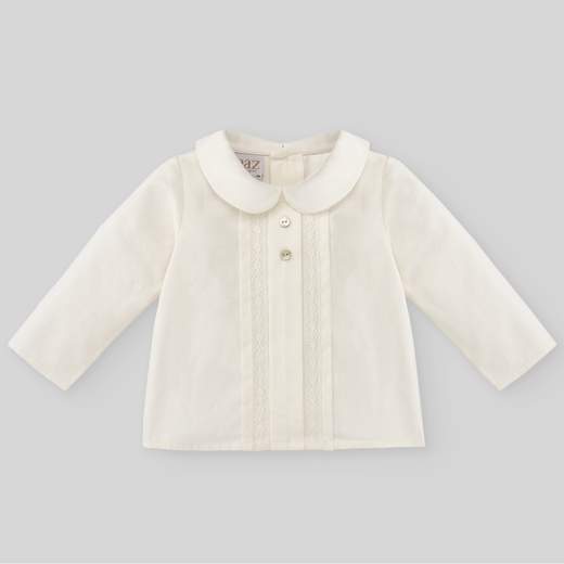 PAZ RODRIGUEZ 106-151074