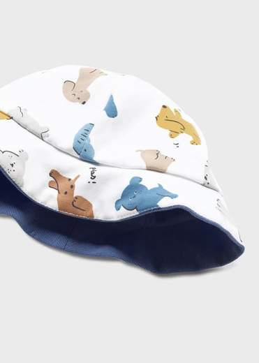 MAYORAL/NEW BORN 1615