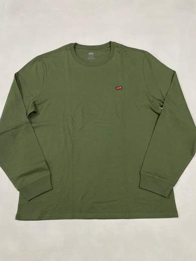 LEVI'S 72848