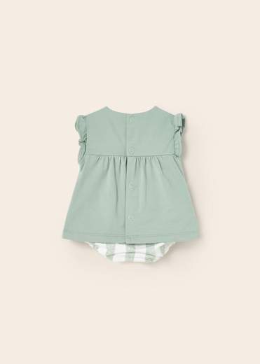 MAYORAL/NEW BORN 1694