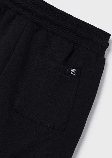 Pantalone sportivo basico bambino Mayoral