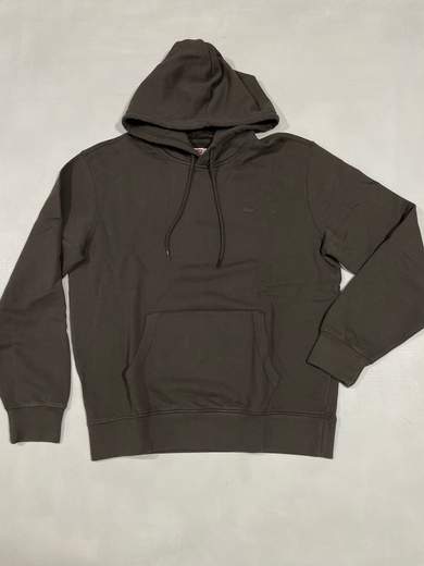 LEVI'S 34581