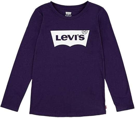 LEVI'S KIDS 4EA643