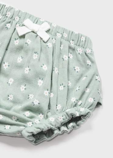 MAYORAL/NEW BORN 1249