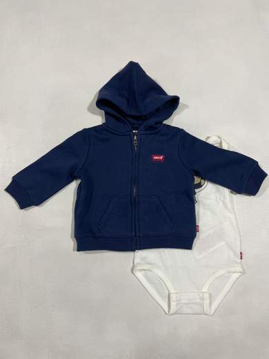 LEVI'S KIDS 6ER557