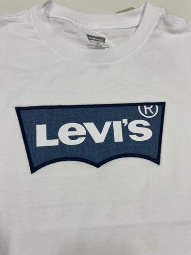 LEVI'S KIDS 9EM318