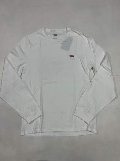 LEVI'S 72848