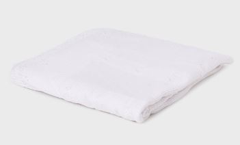 MAYORAL/NEW BORN 9853